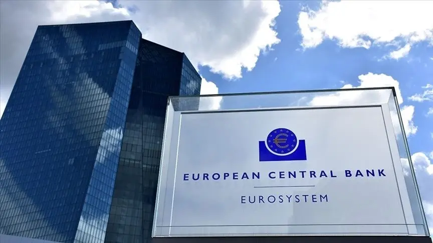 Καζιμίρ (ΕΚΤ): Ο πληθωρισμός πλησιάζει το 2% – Το φθινόπωρο ίσως φτάσουμε τον στόχο