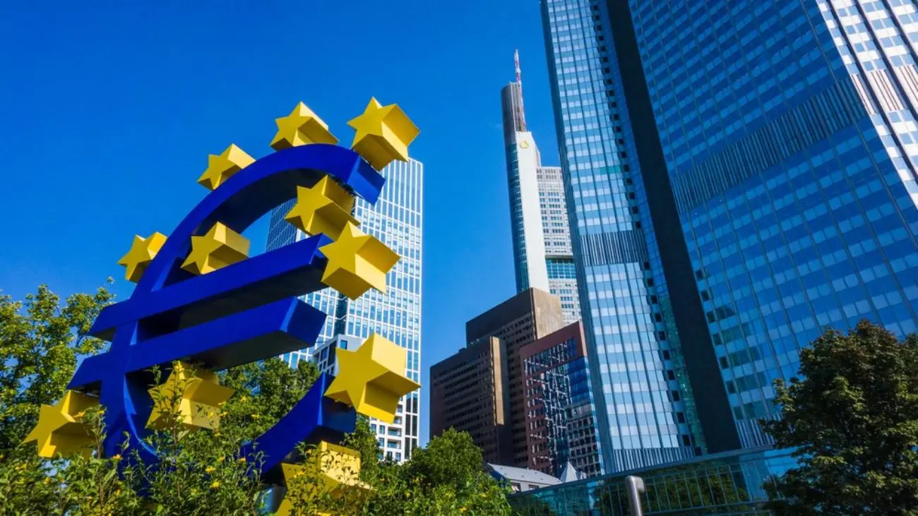 Μειώσεις των επιτοκίων αναμένουν οι Ευρωπαίοι δανειολήπτες για το 2024