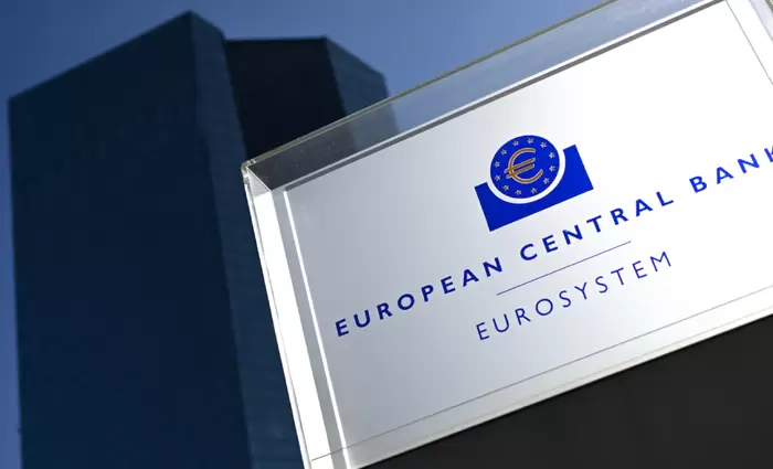 Με πληθωρισμό στο 2%, απομακρύνεται νέα παρέμβαση της ΕΚΤ