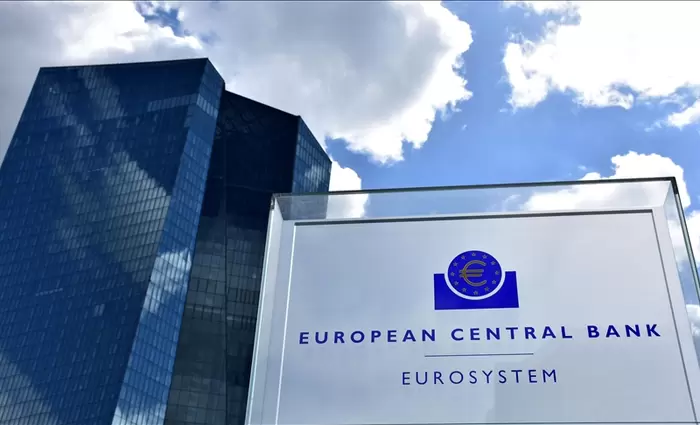 Την Πέμπτη η πέμπτη συνεχόμενη μείωση επιτοκίων από την ΕΚΤ