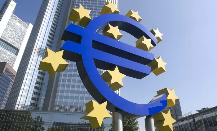 ΕΚΤ: Για Ιούνιο «κλειδώνει» η πρώτη μείωση των επιτοκίων