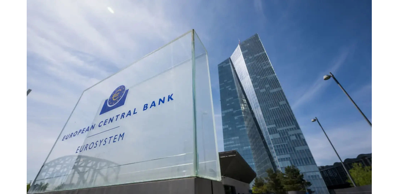 Παρέμβαση της ΕΚΤ υπέρ των τραπεζών στη διαμάχη για τα ινδικά ομόλογα