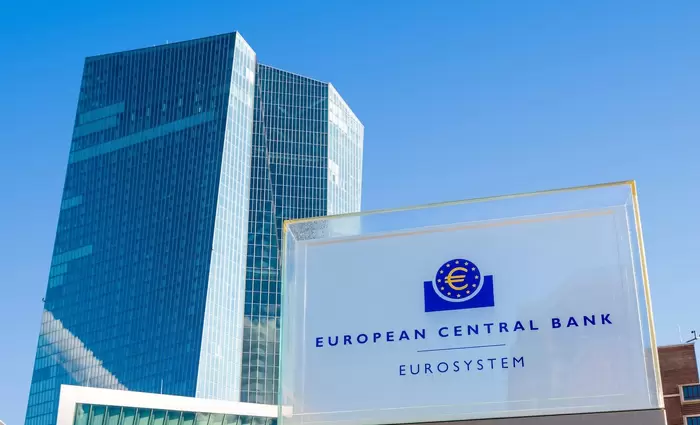 Η Ανατολική Ευρώπη αναζητά μερίδιο ευθύνης και ηγεσίας της ΕΚΤ