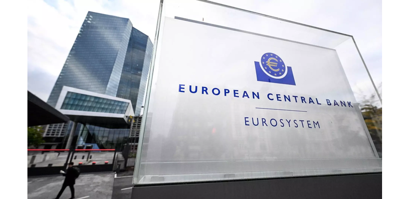 Μίλερ για επόμενες κινήσεις της ΕΚΤ: Πρόωρες οι προβλέψεις για τα επιτόκια