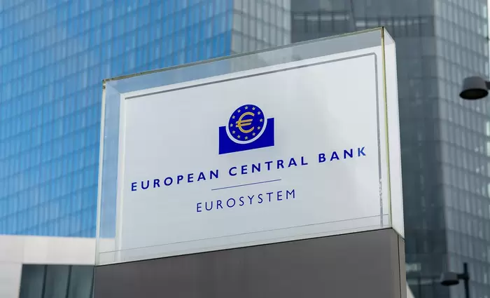 ΕΚΤ: Συντονισμός των χωρών της Βαλτικής για την αντιπροεδρία