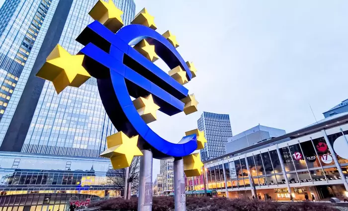 Τρισέ: Δύο φορές θα «πατήσει» τη σκανδάλη η ΕΚΤ- Τι είπε για τα επιτόκια