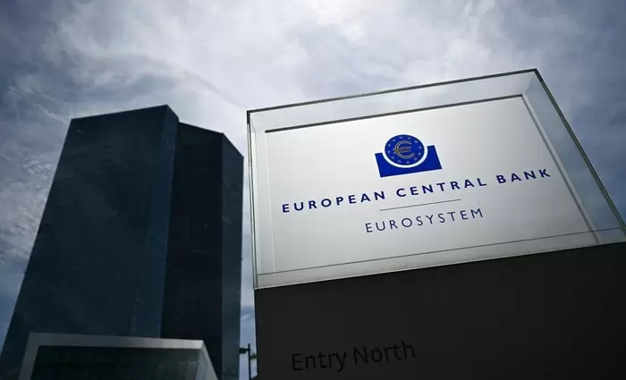 ΕΚΤ: «Φρένο» στις αυξήσεις μισθών το 2026 - Προς σταθεροποίηση ο πληθωρισμός