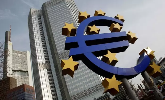 ΕΚΤ: Ο κοινός δανεισμός μπορεί να καλύψει το χρηματοδοτικό κενό
