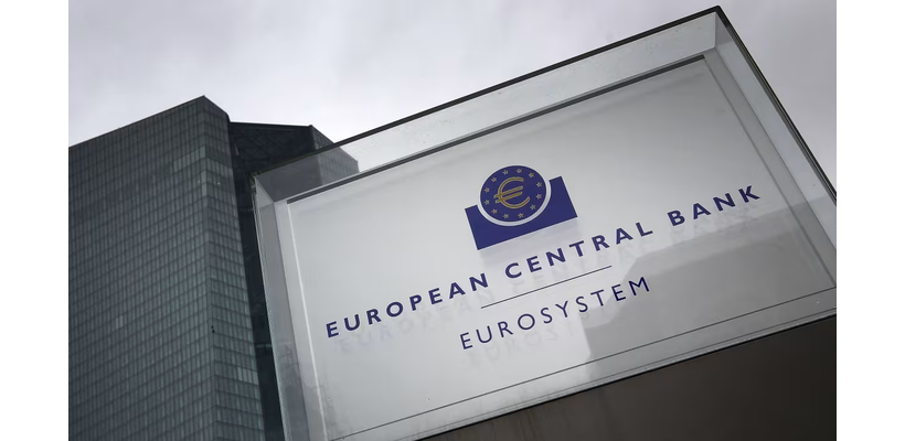 Πόσο κινδυνεύει η ανεξαρτησία της Ευρωπαϊκής Κεντρικής Τράπεζας;