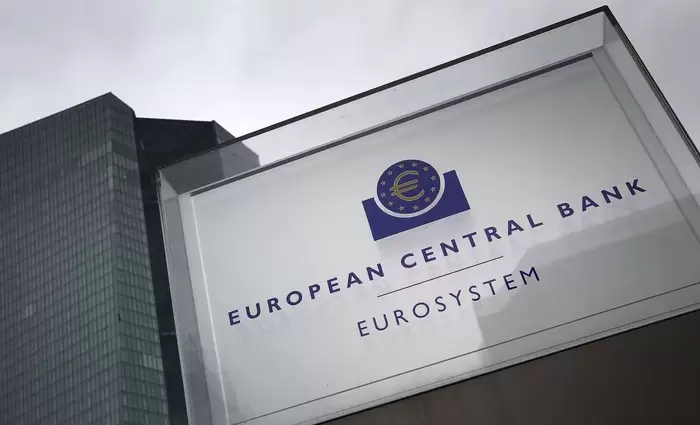 Πόσο κινδυνεύει η ανεξαρτησία της Ευρωπαϊκής Κεντρικής Τράπεζας;