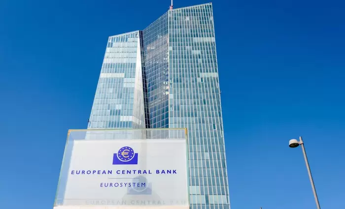 ΕΚΤ: Ψηφιακό το μέλλον και για τις τράπεζες  – Το μοντέλο των digital banks