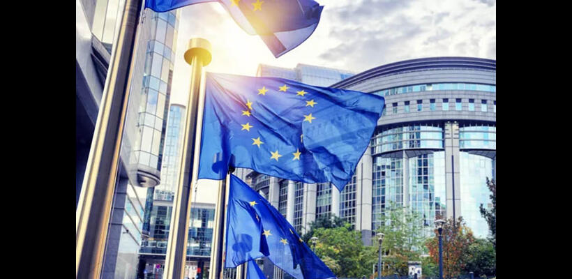 Ιδιωτικός τομέας στην Ευρωζώνη: Αναιμική ανάπτυξη με ελπίδες από τη Γερμανία