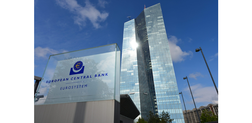 Αναλυτές: Η ΕΚΤ δεν πρέπει να καθυστερήσει τη μείωση των επιτοκίων (πίνακες)