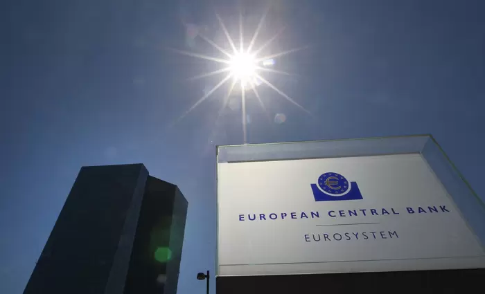 Σταθερός ο πληθωρισμός στη Γαλλία, μικρότερη αποκλιμάκωση στην Ισπανία – Το κρίσιμο μήνυμα για την ΕΚΤ