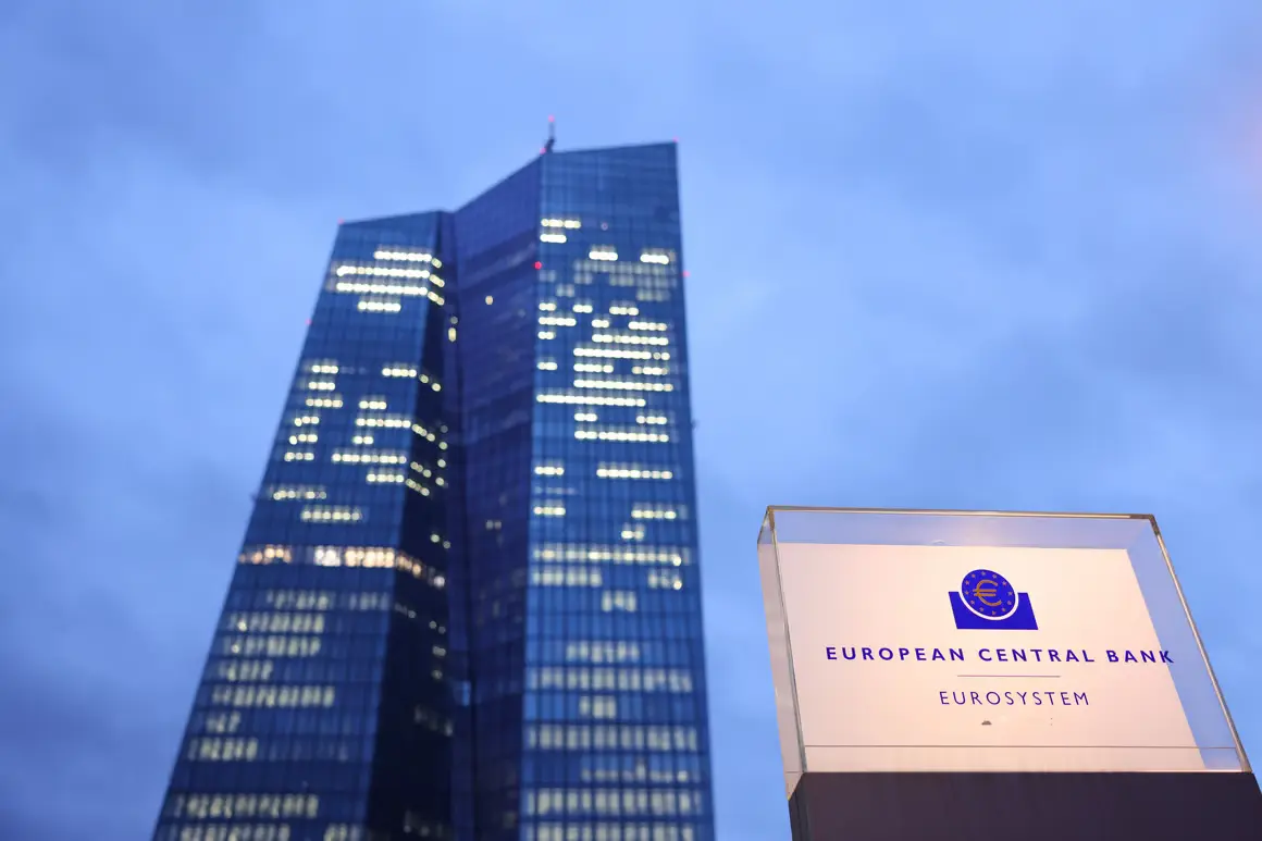 Η ΕΚΤ θα υποστηρίξει τις πολιτικές τόνωσης κατά την αναθεώρηση στρατηγικής