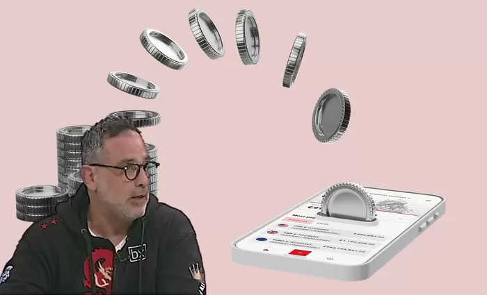 Χρήμα και Τεχνητή Νοημοσύνη: Την εμπιστεύονται πιο πολύ οι ειδικοί από τον άνθρωπο;