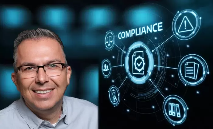 Πώς η συμμόρφωση αποτελεί κλειδί στην προσέλκυση «καλών» επενδυτών (Βίντεο)