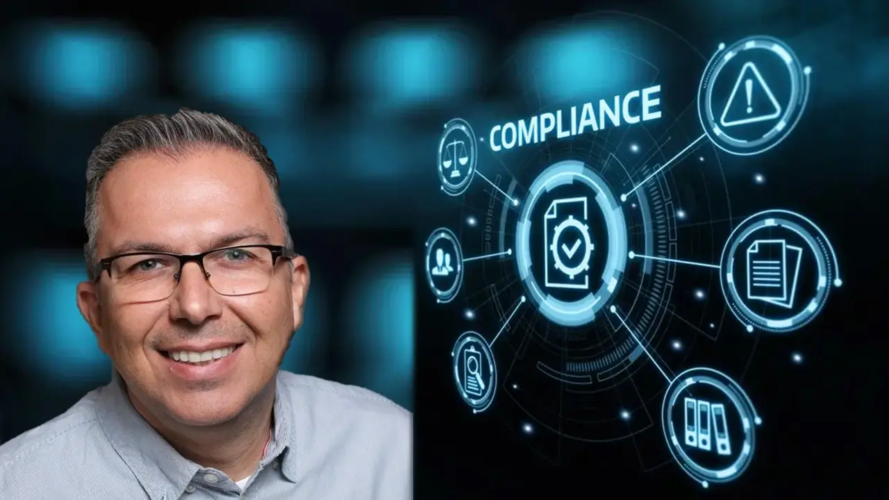 Πώς η συμμόρφωση αποτελεί κλειδί στην προσέλκυση «καλών» επενδυτών (Βίντεο)