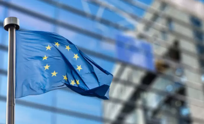 Νέοι κανόνες στα ευρωπαϊκά χρηματοπιστωτικά ιδρύματα