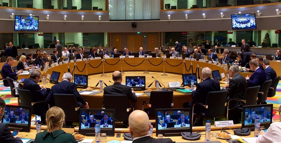 Ιρλανδία, Πορτογαλία, εμβάθυνση και προϋπολογισμός απασχόλησαν Eurogroup και ECOFIN