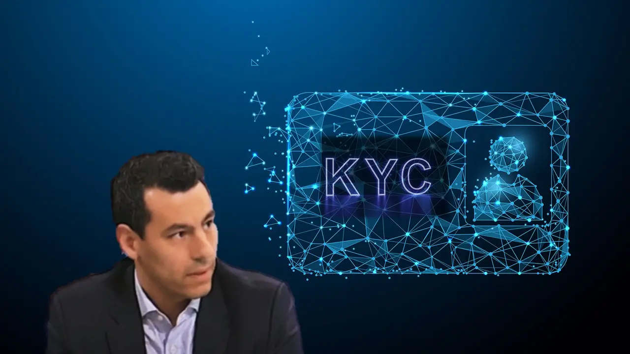 KYC στην εποχή των fintech: Πώς το σωστό «φιλτράρισμα» ισούται με επιβίωση