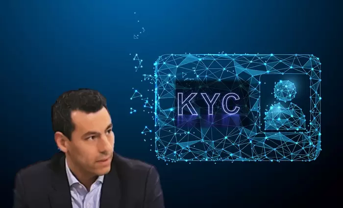 KYC στην εποχή των fintech: Πώς το σωστό «φιλτράρισμα» ισούται με επιβίωση