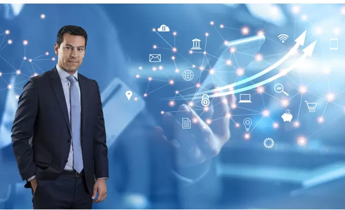 Το 2024 θα συνεχιστεί η ραγδαία αύξηση του τομέα των Πληρωμών