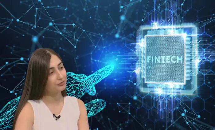 Πώς το Business Development διαμορφώνει τις FinTech