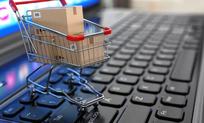 MILLIOUNI: Το νέο online mall της Κύπρου