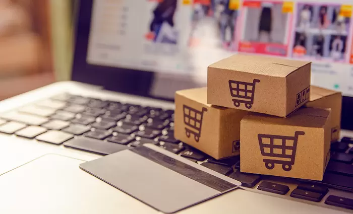 Το $1,2 τρισ. θα φτάσουν οι αγορές μέσω social  – Τι προτιμούν οι καταναλωτές