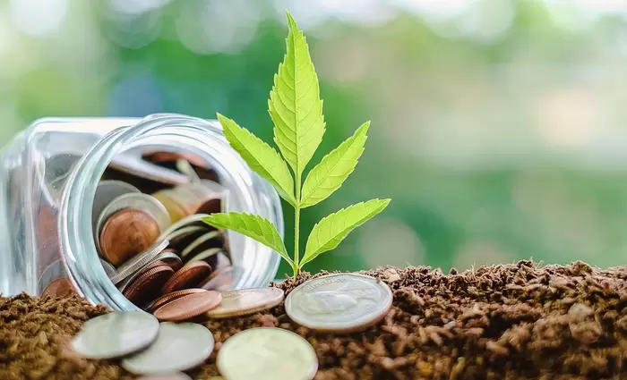 Στηρίζουν τη δανειοδότηση της πράσινης οικονομίας