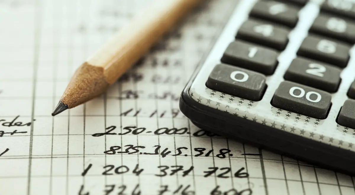 Κενή θέση στο τμήμα Οικονομικών του Παν. Κύπρου 