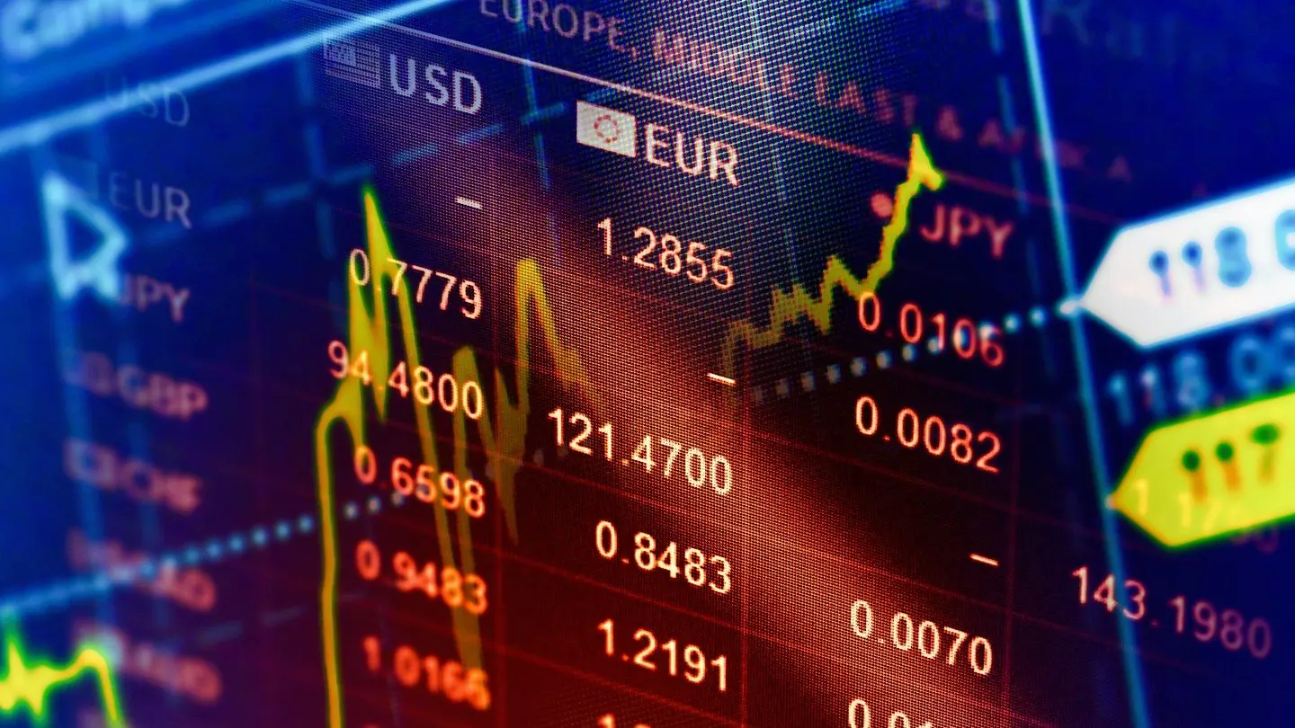 Η αδυσώπητη και απαισιόδοξη κοινωνική επιστήμη των οικονομικών