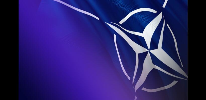 Economist: Τα 5 στάδια του πένθους των Ευρωπαίων για τη Βορειοατλαντική Συμμαχία