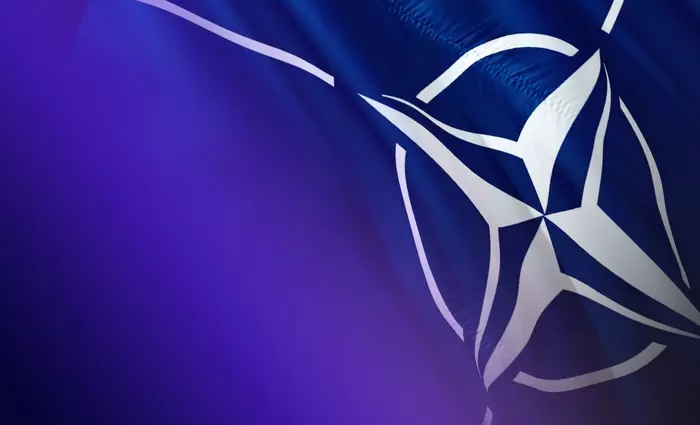 Economist: Τα 5 στάδια του πένθους των Ευρωπαίων για τη Βορειοατλαντική Συμμαχία