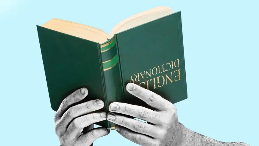 Economist: Η λέξη της χρονιάς για το 2024 είναι ελληνική