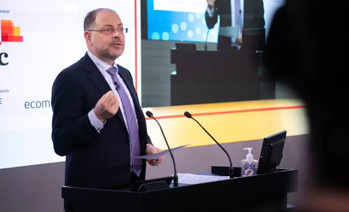 PwC: Η επόμενη μέρα για το εμπόριο και τις επενδύσεις στην Κύπρο