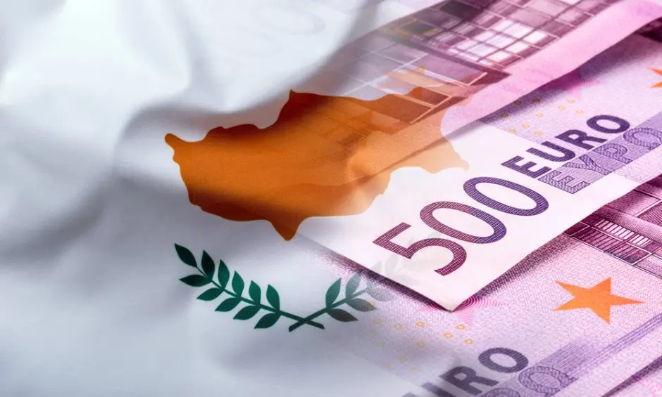 Αναβαθμίσεις και έξοδος στις αγορές: Η Κύπρος σε νέα οικονομικά μονοπάτια