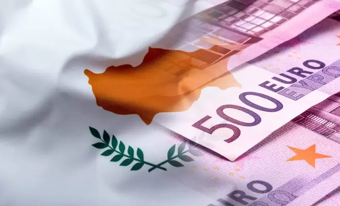 Προβλέψεις για ενίσχυση οικονομικής μεγέθυνσης στην Κύπρο για 2024-2025