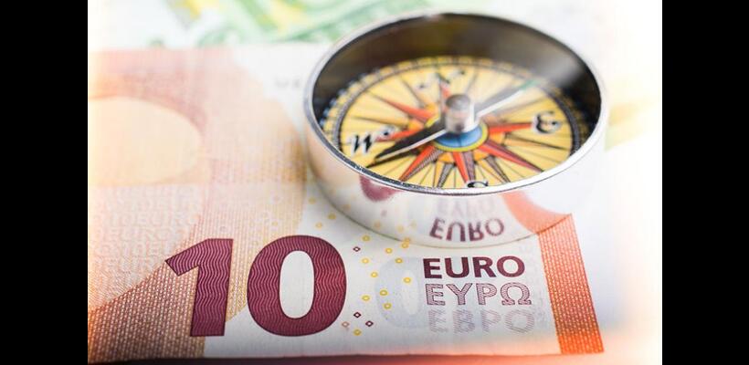 Απαιτείται διαχείριση της επόμενης μέρας