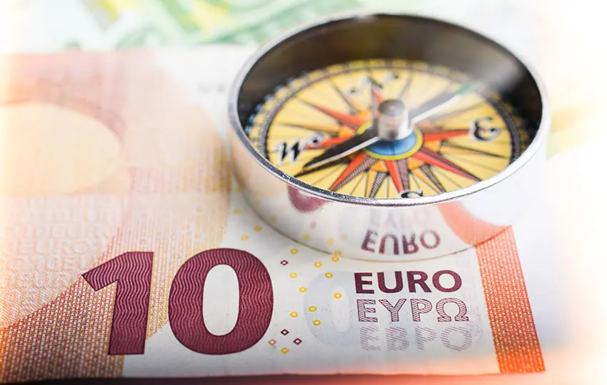 Σενάρια ύφεσης από 7% έως 14% για την κυπριακή οικονομία