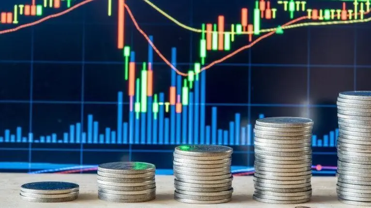 Θετικοί ρυθμοί ανάπτυξης για την οικονομία του Μαυροβούνιου