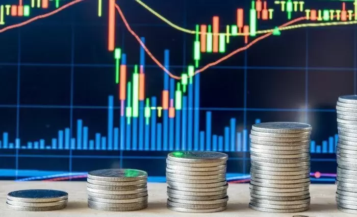 Θετικοί ρυθμοί ανάπτυξης για την οικονομία του Μαυροβούνιου