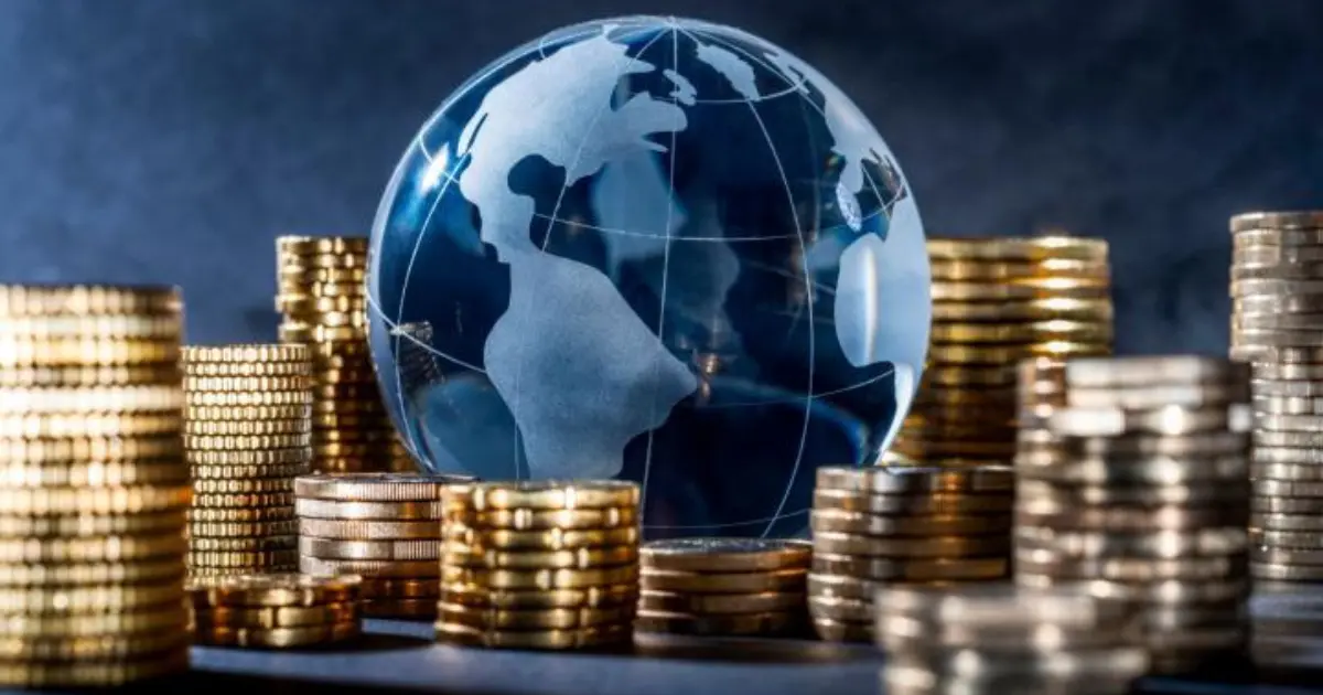 Χριστόδουλος Αγκαστινιώτης: Αναμένονται δύσκολοι οι επόμενοι 12-18 μήνες