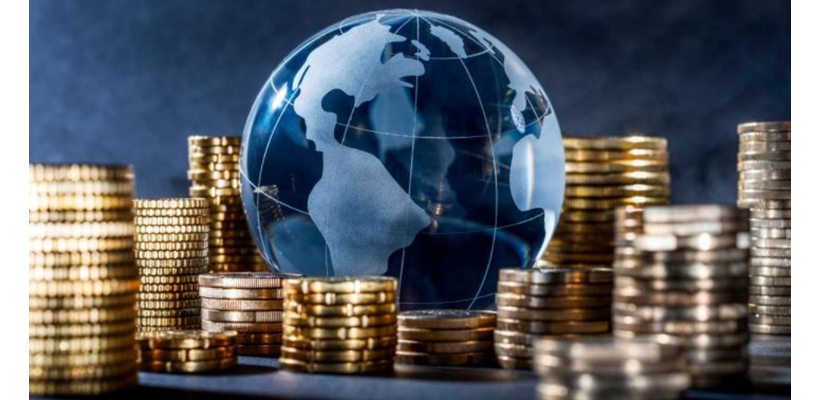 Χριστόδουλος Αγκαστινιώτης: Αναμένονται δύσκολοι οι επόμενοι 12-18 μήνες