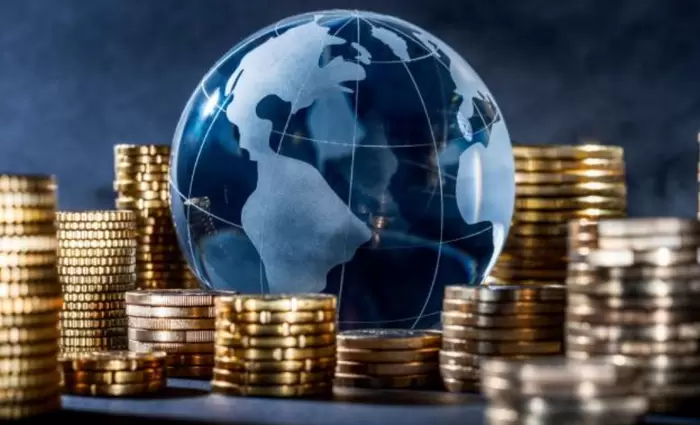 Χριστόδουλος Αγκαστινιώτης: Αναμένονται δύσκολοι οι επόμενοι 12-18 μήνες