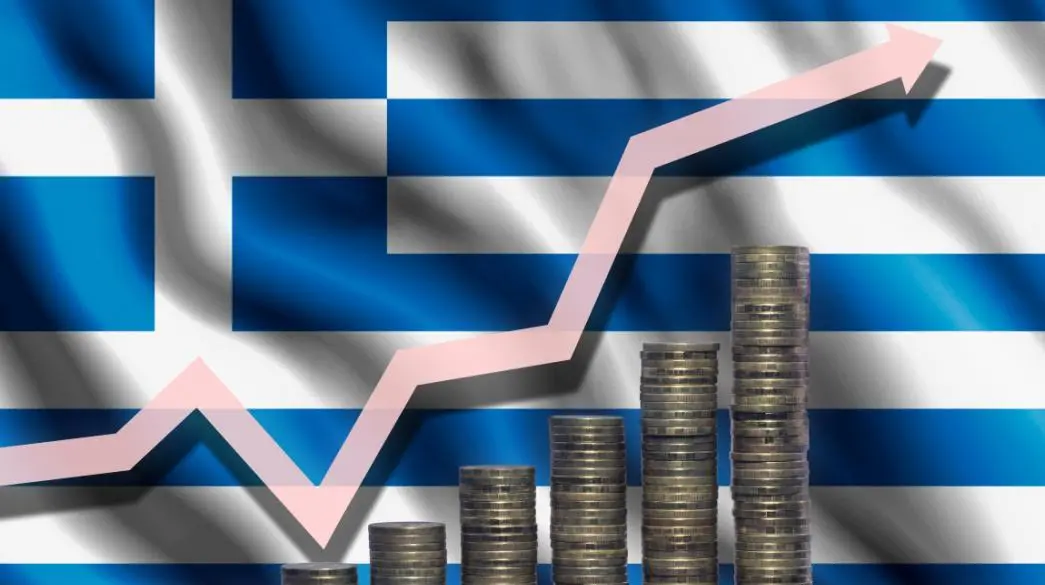 Ο οίκος DBRS επιβεβαίωσε το αξιόχρεο της Ελλάδας