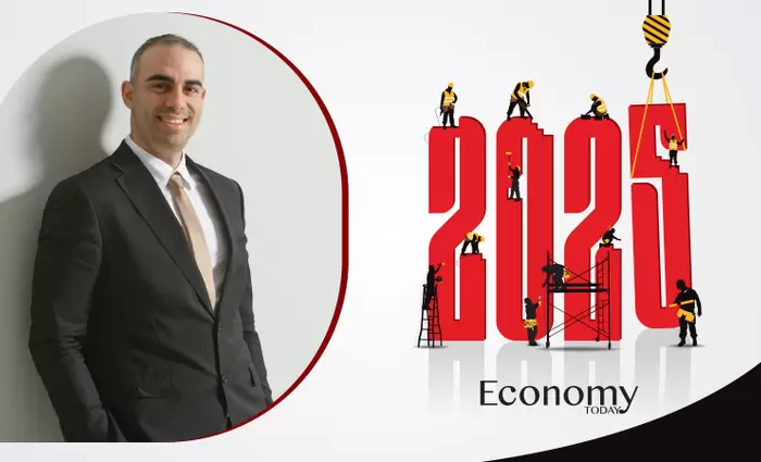 Κρ. Ονησιφόρου: Χρονιά με απρόβλεπτες και σημαντικές προκλήσεις