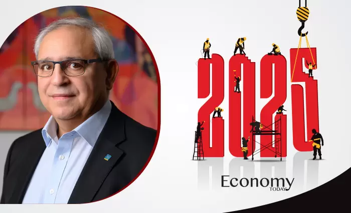 Χ. Πουαγκαρέ: Η ανθεκτικότητα της οικονομίας εχέγγυο και το 2025