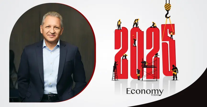 Π. Μάρκου: Μπορούμε να μετατρέψουμε την Κύπρο σε ακόμα πιο ελκυστικό προορισμό